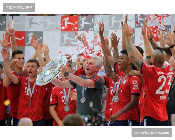 小图拉姆欧冠爆发助球队三球完胜全面解析战术布局与背后故事