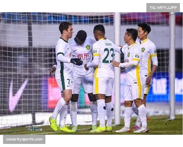 俱乐部转会策略影响亚冠战绩 外援选择至关重要