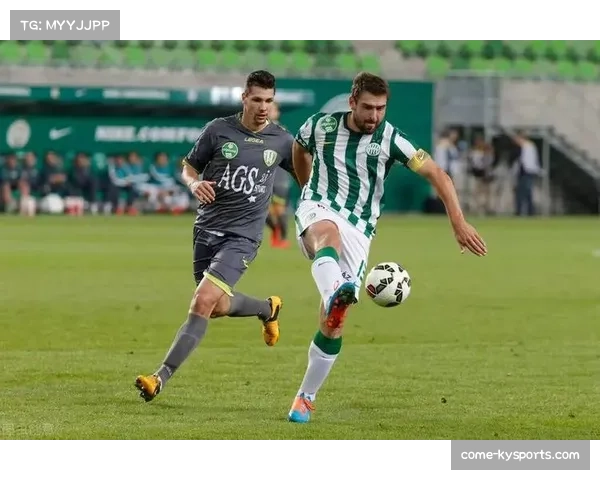 比利亚雷亚尔2-1逆转塞尔塔，帕雷霍6次关键传球调度胜局