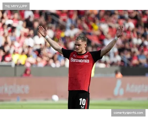 维尔茨赛前受伤缺阵 利物浦中场转换受影响