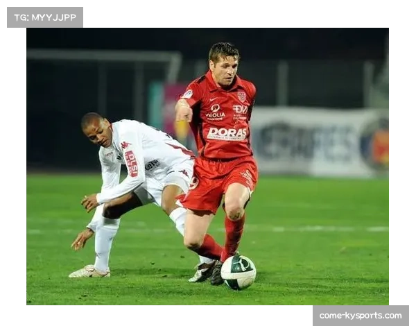 欧塞尔主场3-1力克梅斯 保级希望大增积分升至17分