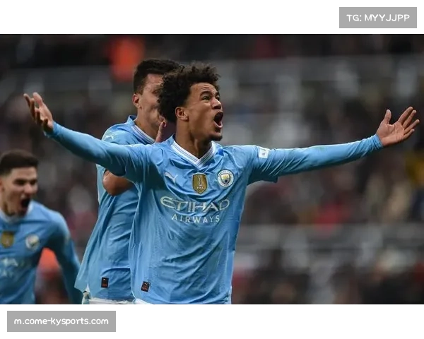 曼城少赛一场仍存理论希望 直接对话将成最后机会