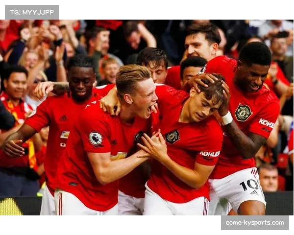 热刺13次射门7次射正，穆阿尼助攻展现进攻端创造力延续