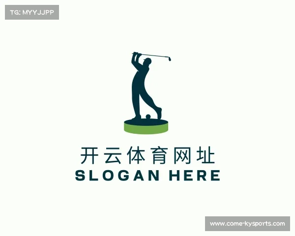 解读开云体育网址